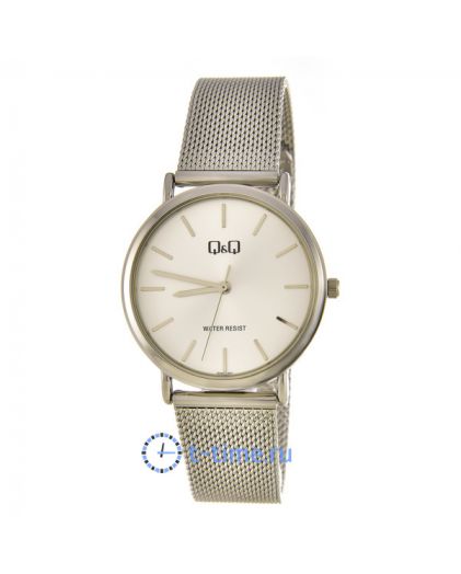 Q&Q QZ84J201Y