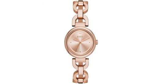 DKNY NY2769 t time.ru