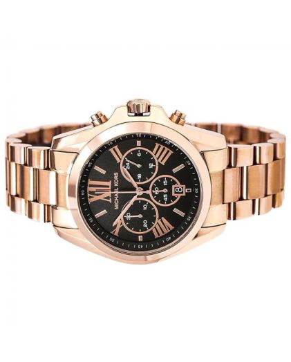 Часы MICHAEL KORS MK5854