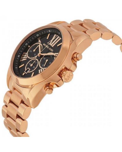 Часы MICHAEL KORS MK5854