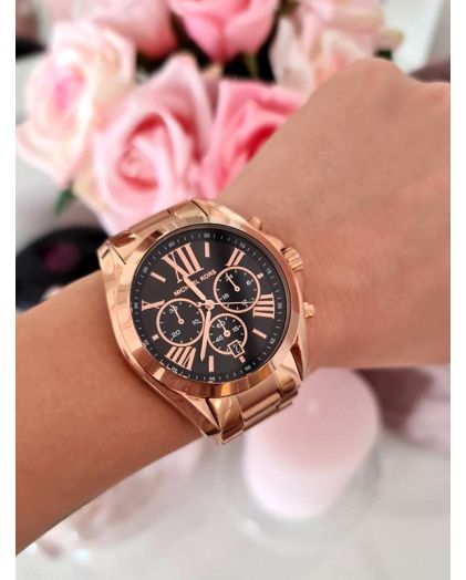 Часы MICHAEL KORS MK5854