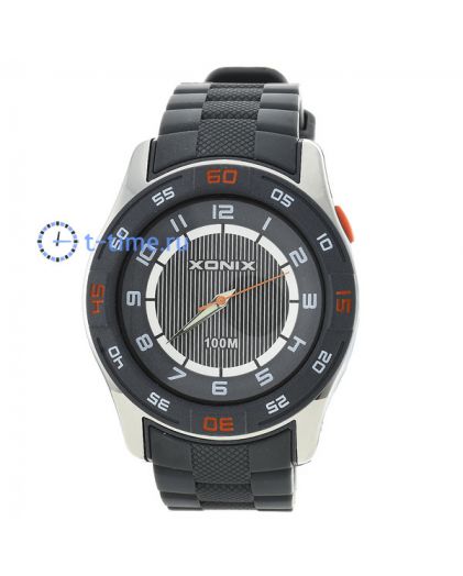 Xonix QF-004A спорт