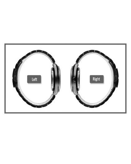 Часы SKMEI 9194SI silver