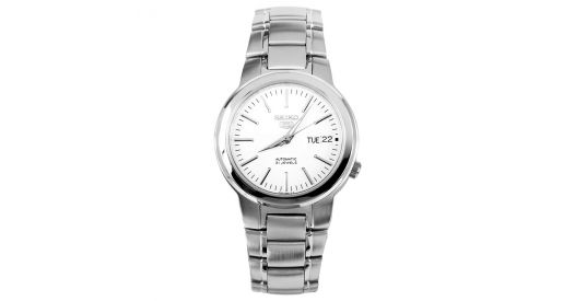 Seiko snka01k1 sale