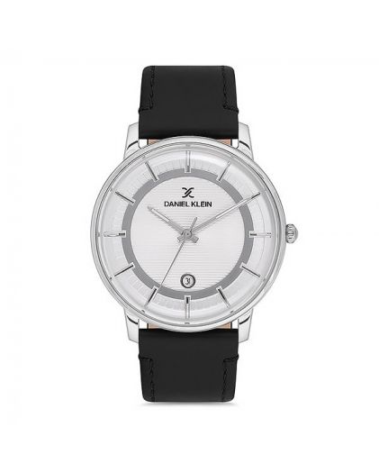 DANIEL KLEIN DK12570-1