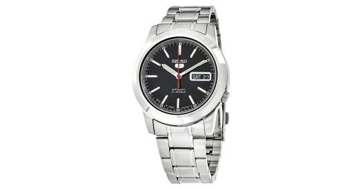 SEIKO SNKE53J1 t time.ru
