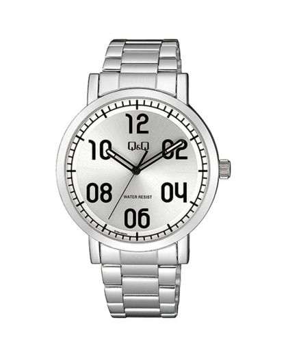 Часы Q&Q Q10A-001P