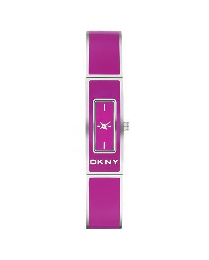 DKNY NY8759