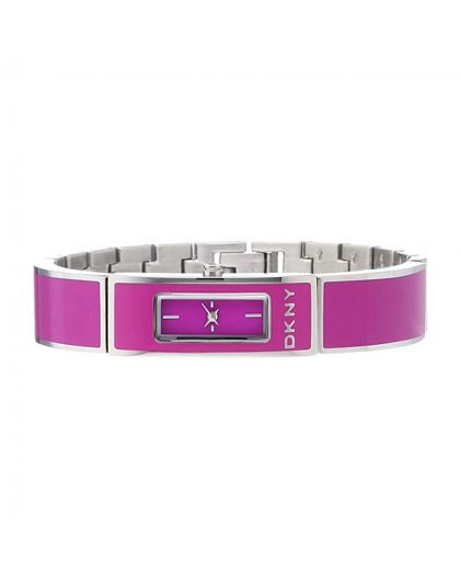 Часы DKNY NY8759