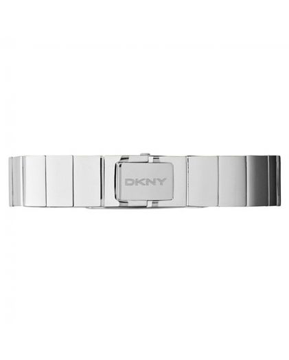 Часы DKNY NY8759