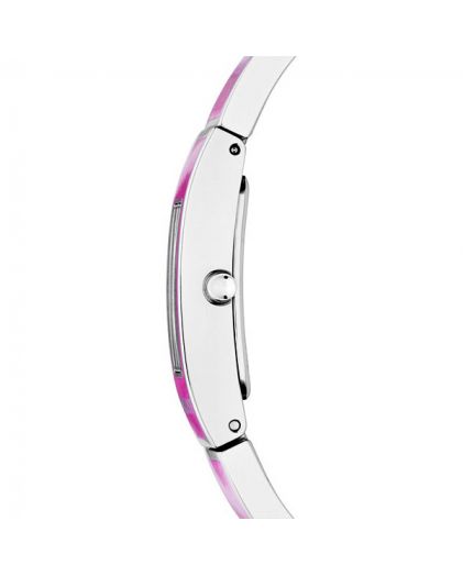 Часы DKNY NY8759