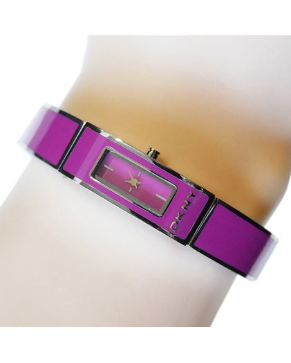 Часы DKNY NY8759