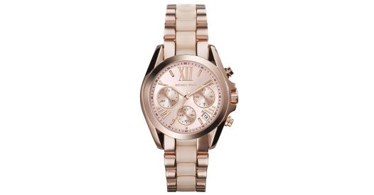 Michael kors mk6066 2025