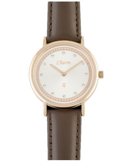 Charm 70309336