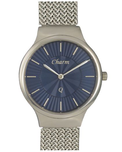 Charm 70540385