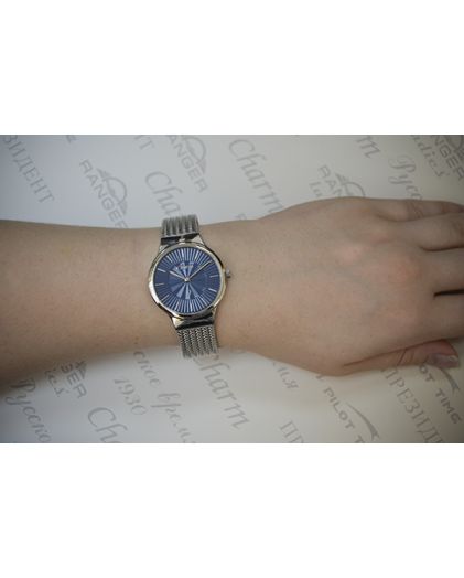 Charm 70540385