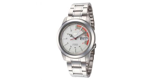 SEIKO SNKK25K1 t time.ru