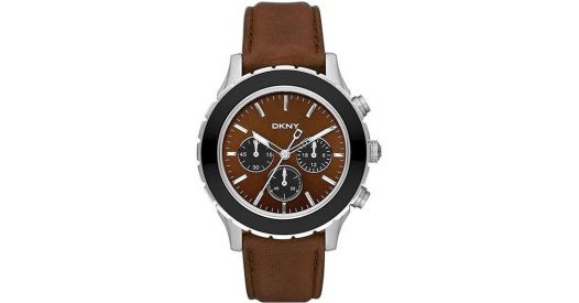 Часы DKNY NY1514 — t-time.ru