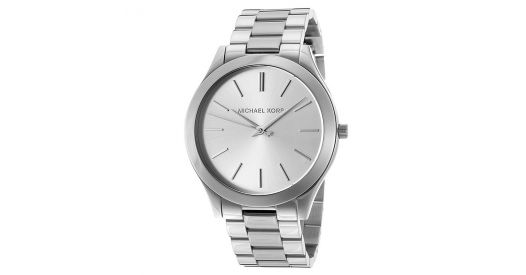 Mk3178 michael kors sales