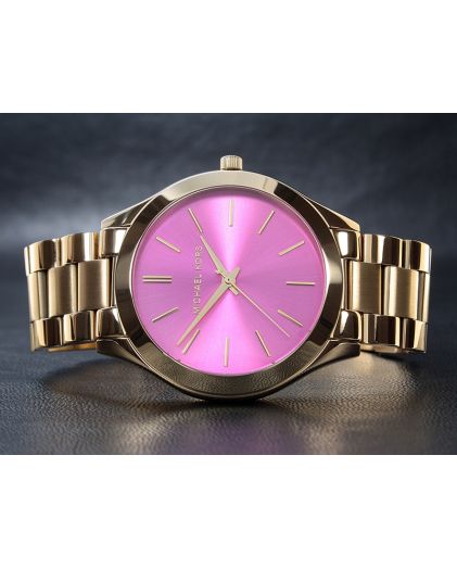 Часы MICHAEL KORS MK3264