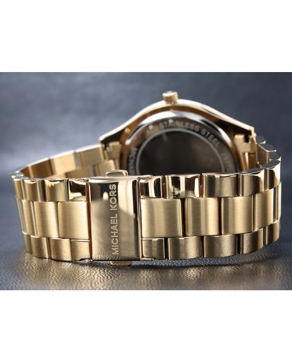 Часы MICHAEL KORS MK3264
