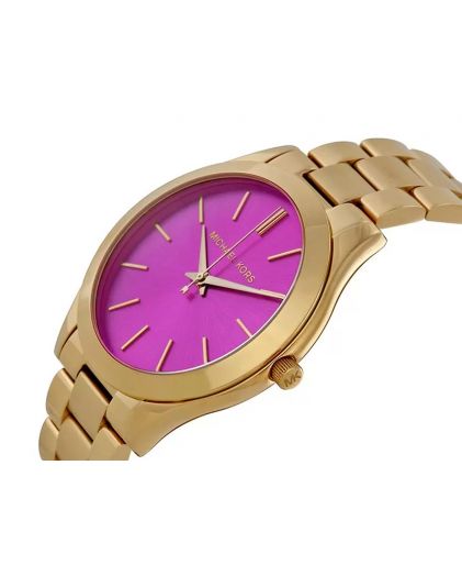 Часы MICHAEL KORS MK3264