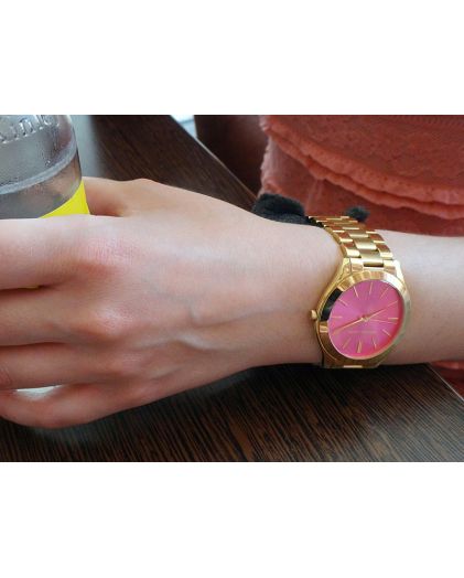 Часы MICHAEL KORS MK3264