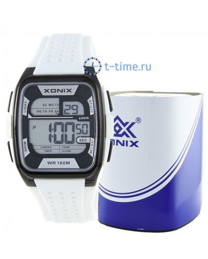 Xonix JY-001D спорт