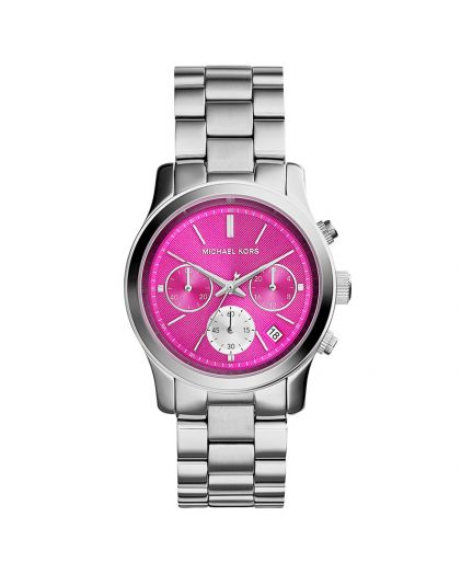 Часы MICHAEL KORS MK6160 Часы MICHAEL KORS MK6160