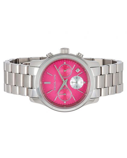 Часы MICHAEL KORS MK6160 Часы MICHAEL KORS MK6160