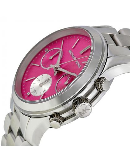 Часы MICHAEL KORS MK6160 Часы MICHAEL KORS MK6160