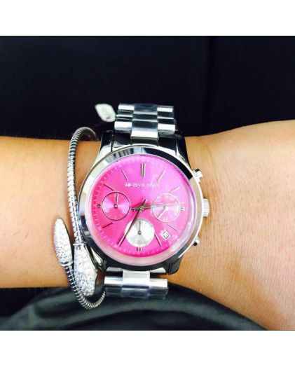 Часы MICHAEL KORS MK6160 Часы MICHAEL KORS MK6160