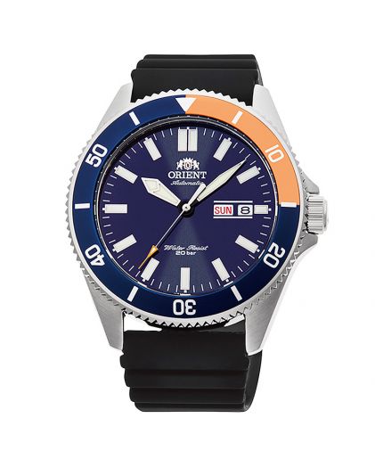 ORIENT RA-AA0916L