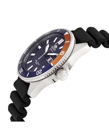 Часы ORIENT RA-AA0916L