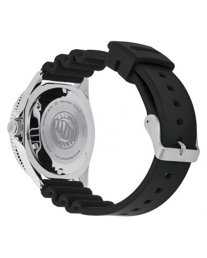 Часы ORIENT RA-AA0916L