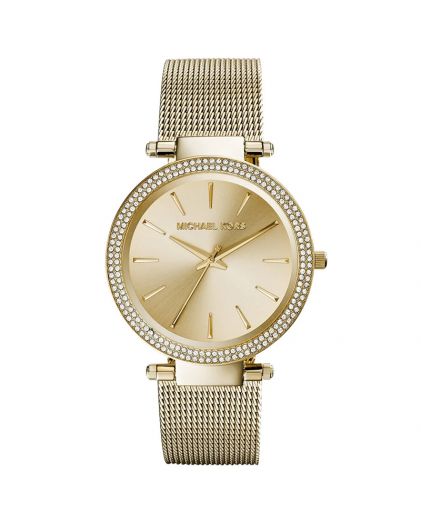 MICHAEL KORS MK3368