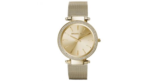 MICHAEL KORS MK3368 t time.ru