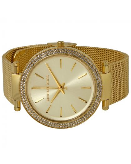 Часы MICHAEL KORS MK3368