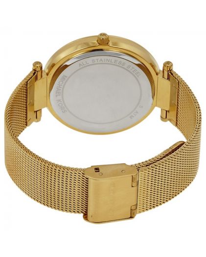 Часы MICHAEL KORS MK3368