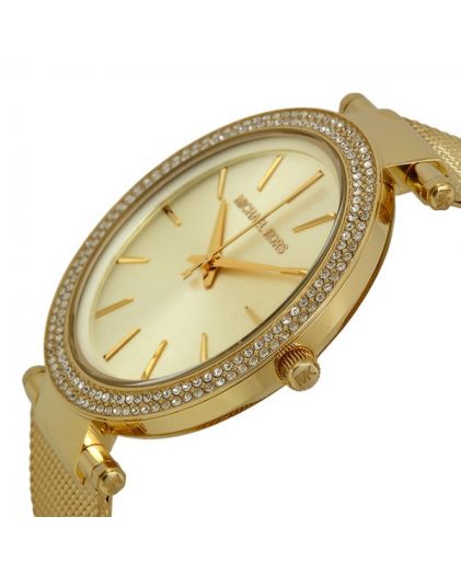 Часы MICHAEL KORS MK3368