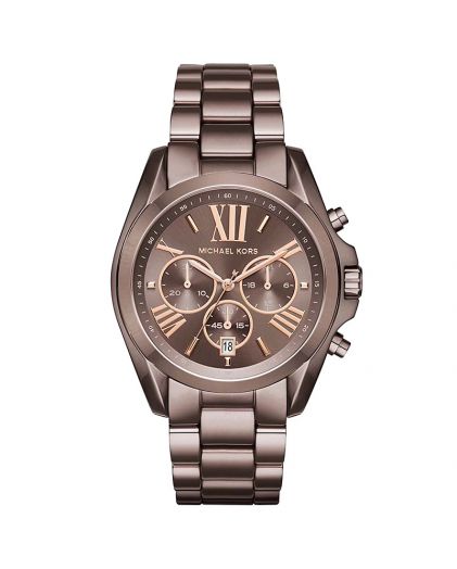 MICHAEL KORS MK6247
