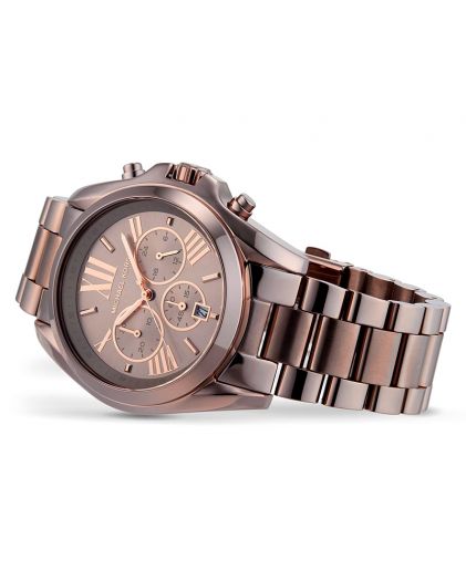 Часы MICHAEL KORS MK6247