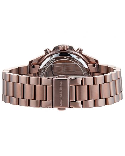 Часы MICHAEL KORS MK6247