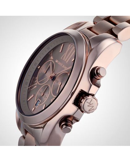 Часы MICHAEL KORS MK6247