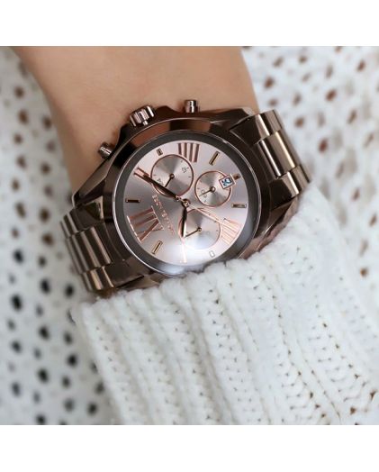 Часы MICHAEL KORS MK6247