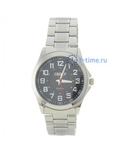 Север E2035-102-141