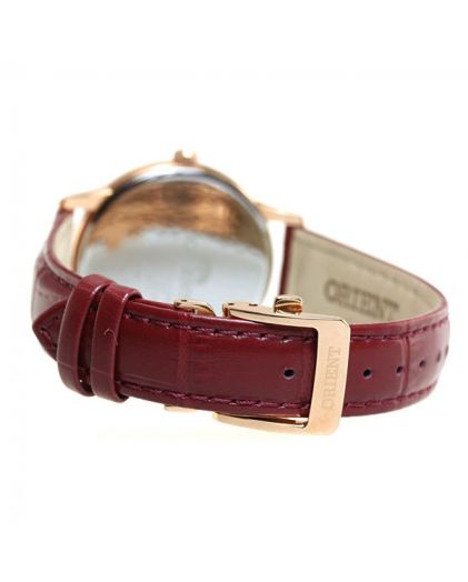 Часы ORIENT RA-KA0001A