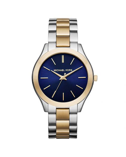 MICHAEL KORS MK3479