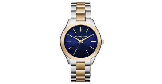 Mk3479 watch cheap