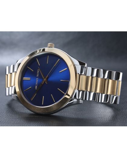 Часы MICHAEL KORS MK3479